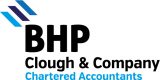 BHP Chartered Accountants