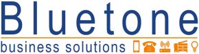 Bluetone Business Solutions